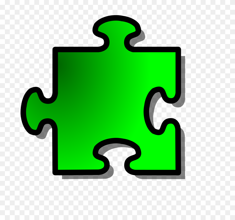 Puzzle Clip Art, Logo, Cross, Symbol Free Png