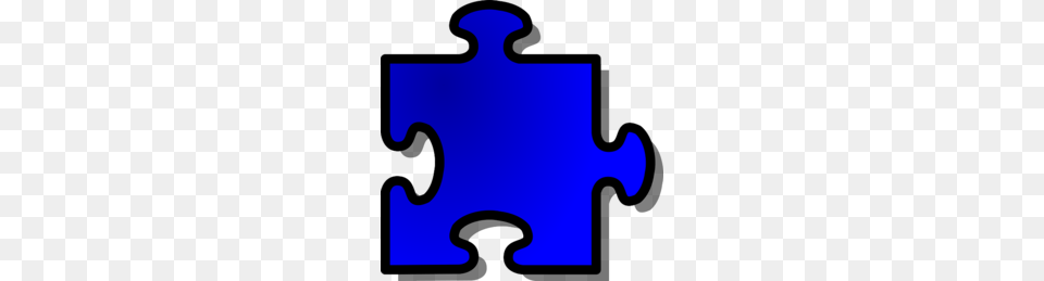 Puzzle Clip Art Clipart, Game, Jigsaw Puzzle Png