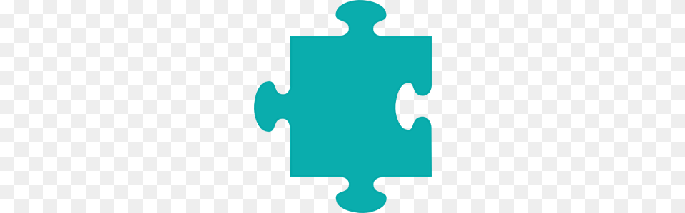 Puzzle Clip Art For Web, Game, Jigsaw Puzzle Png