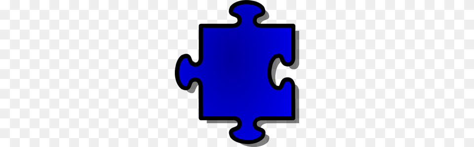 Puzzle Clip Art Puzzle Clip Art, Game, Jigsaw Puzzle Free Transparent Png