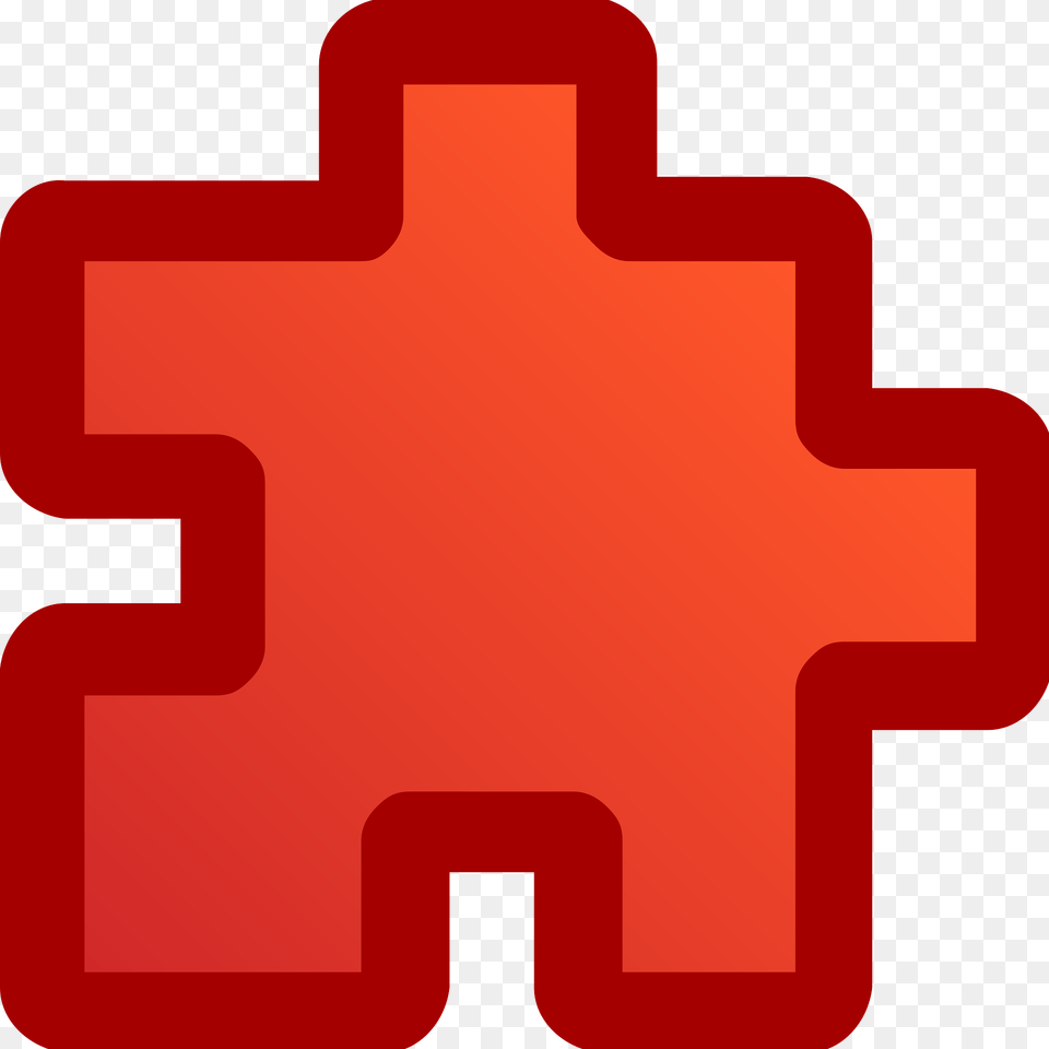 Puzzle Clipart, First Aid, Logo, Red Cross, Symbol Free Transparent Png