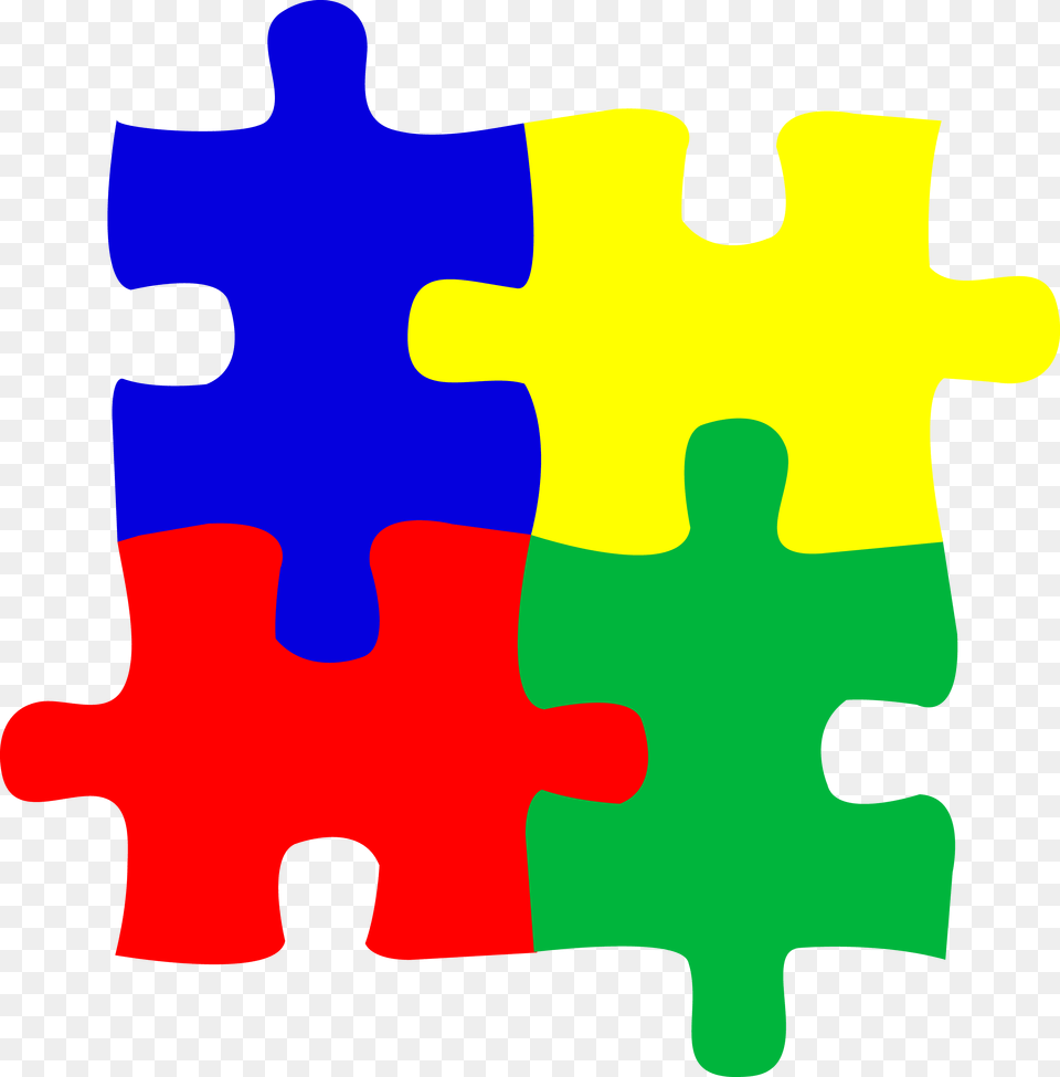 Puzzle Clipart, Game, Jigsaw Puzzle, Person Png
