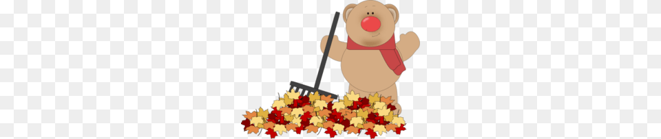 Puzzle Clipart, Toy, Teddy Bear, Flower, Snowman Free Png