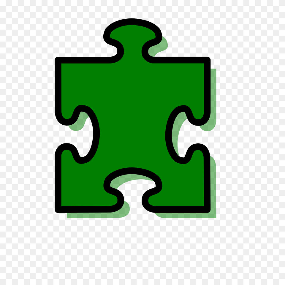 Puzzle Clipart, Symbol Free Png