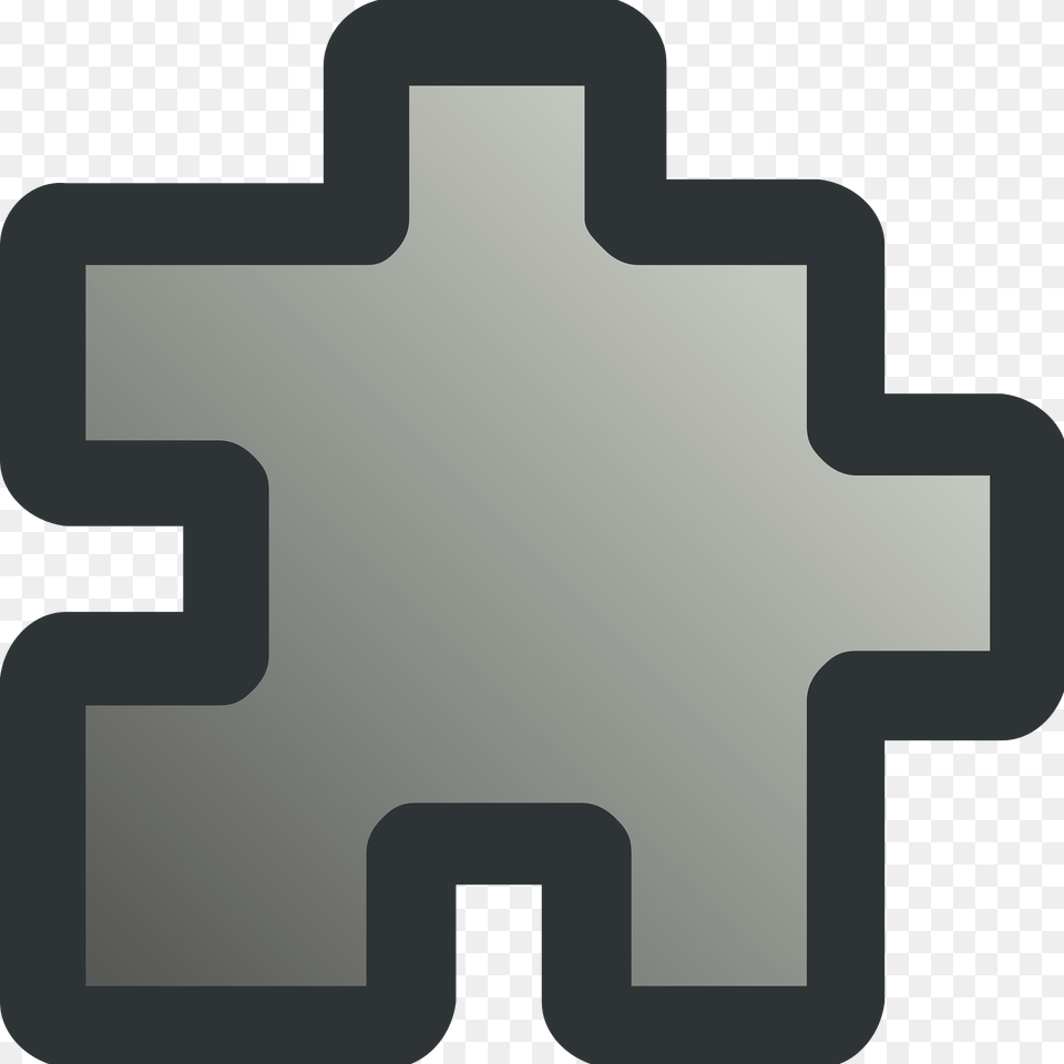 Puzzle Clipart, Logo Free Transparent Png