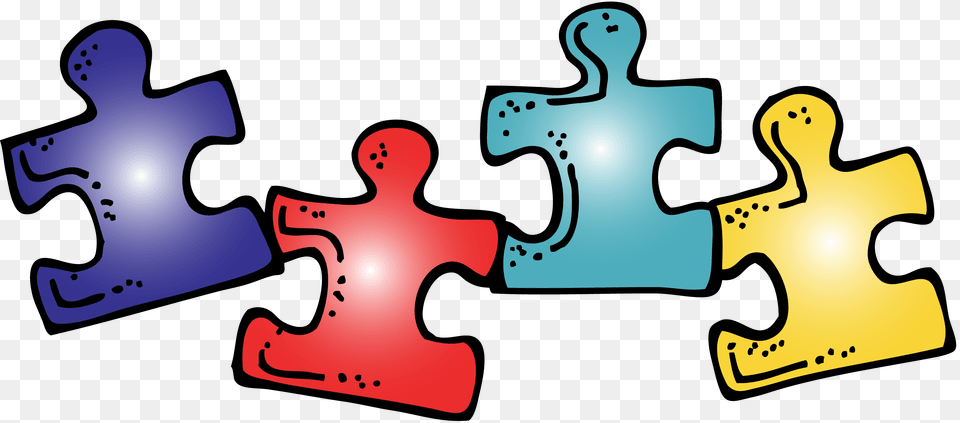 Puzzle Clipart Autism, Game, Jigsaw Puzzle, Baby, Person Free Transparent Png