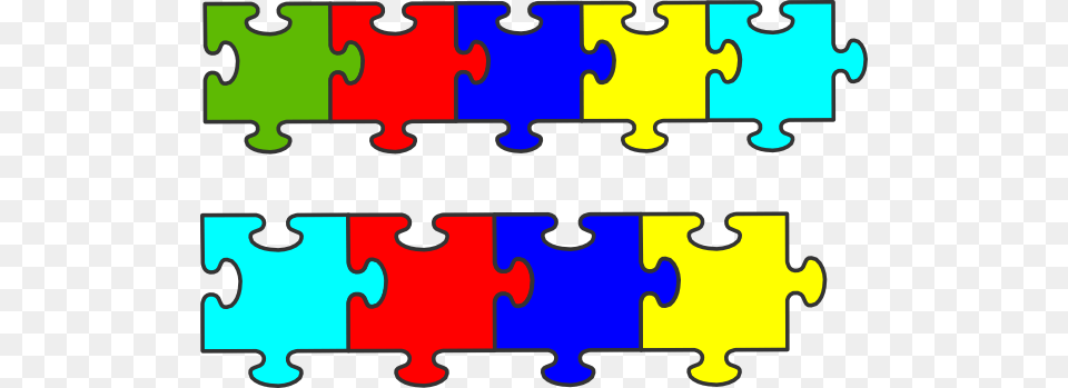 Puzzle Clipart Bridge, Game, Jigsaw Puzzle, Bulldozer, Machine Png