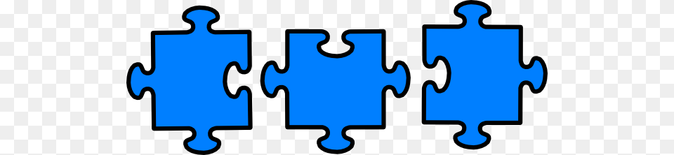 Puzzle Clipart Bridge, Game, Jigsaw Puzzle Free Png