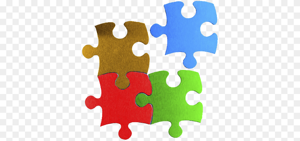 Puzzle Clipart Clipart, Game, Jigsaw Puzzle Png Image