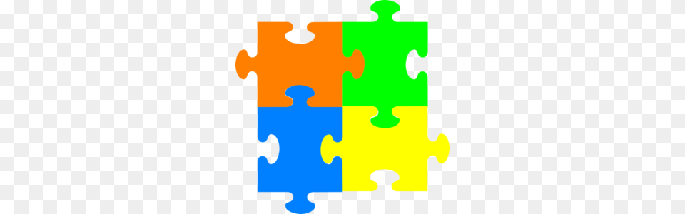 Puzzle Clipart Complete, Game, Jigsaw Puzzle Png