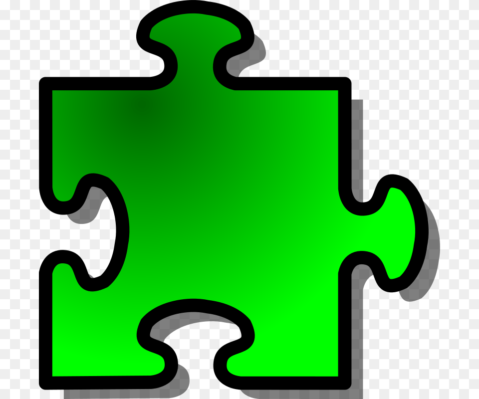 Puzzle Clipart Hostted Puzzle Pieces Clip Art, Game, Jigsaw Puzzle Png