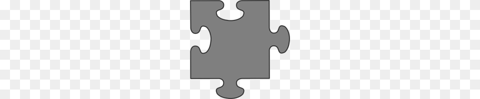 Puzzle Clipart Puzzle Icons, Game, Jigsaw Puzzle, Gas Pump, Machine Png