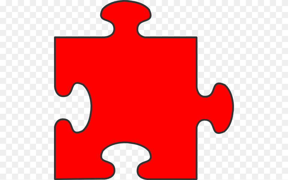 Puzzle Clipart Puzzle Piece Free Clipart Puzzle Pieces, Game, Jigsaw Puzzle, Dynamite, Weapon Png