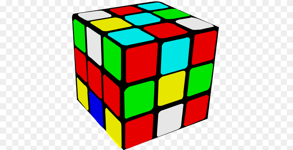 Puzzle Clipart Rubix Cube, Toy, Rubix Cube, Ammunition, Grenade Free Png