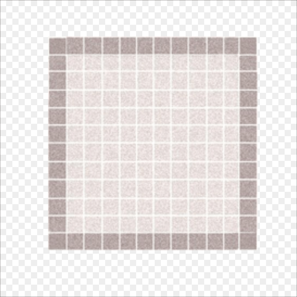 Puzzle Drawing Software Game Brick Classic Brick Game, Home Decor, Rug, Tile, Blackboard Png