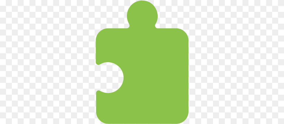 Puzzle Icon Png Image