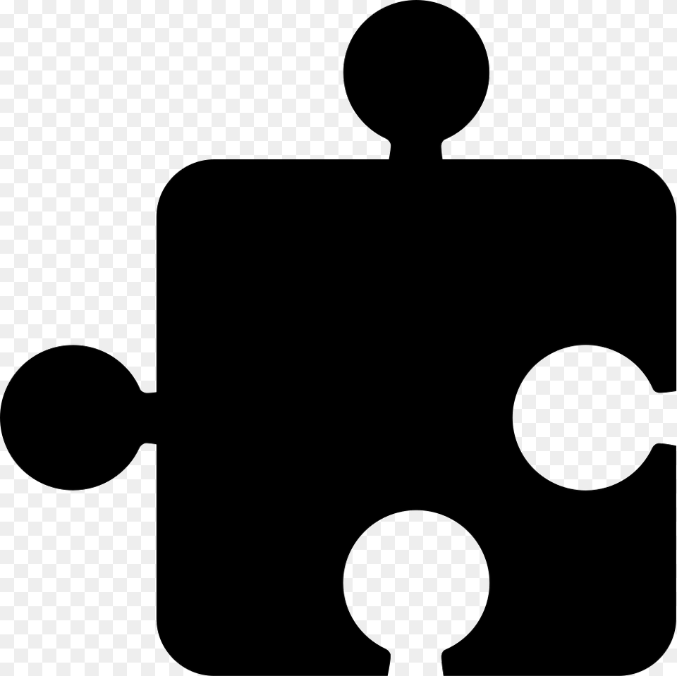 Puzzle Icon Png Image