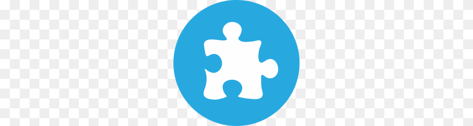 Puzzle Icon, Game, Jigsaw Puzzle Png