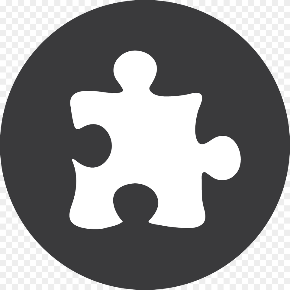 Puzzle Icon Brain Games Icons, Stencil, Clothing, Hardhat, Helmet Png Image