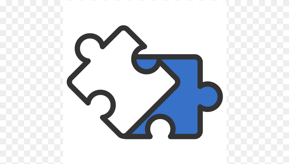 Puzzle Icon Icon, Game, Jigsaw Puzzle, Device, Grass Free Png Download