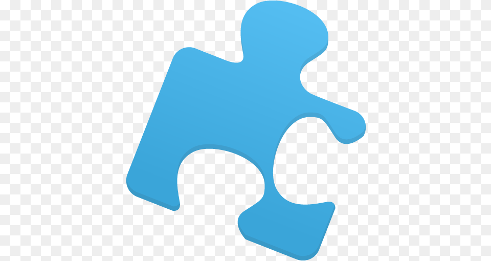 Puzzle Icon Puzzle Ico, Game, Jigsaw Puzzle, Person Free Png