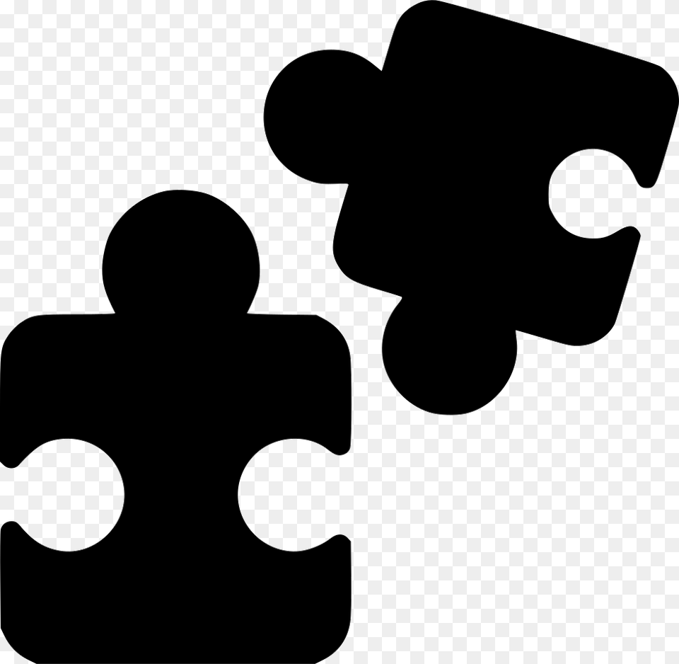 Puzzle Icon Svg Piezas Puzzles Svg, Adult, Male, Man, Person Png