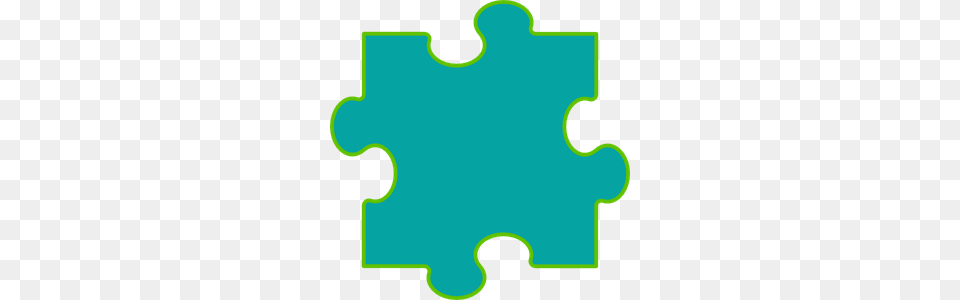 Puzzle Images Icon Cliparts, Game, Jigsaw Puzzle Png Image