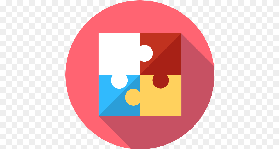 Puzzle Jigsaw Vector Svg Icon Jigsaw Vector, Sphere, Disk Free Transparent Png