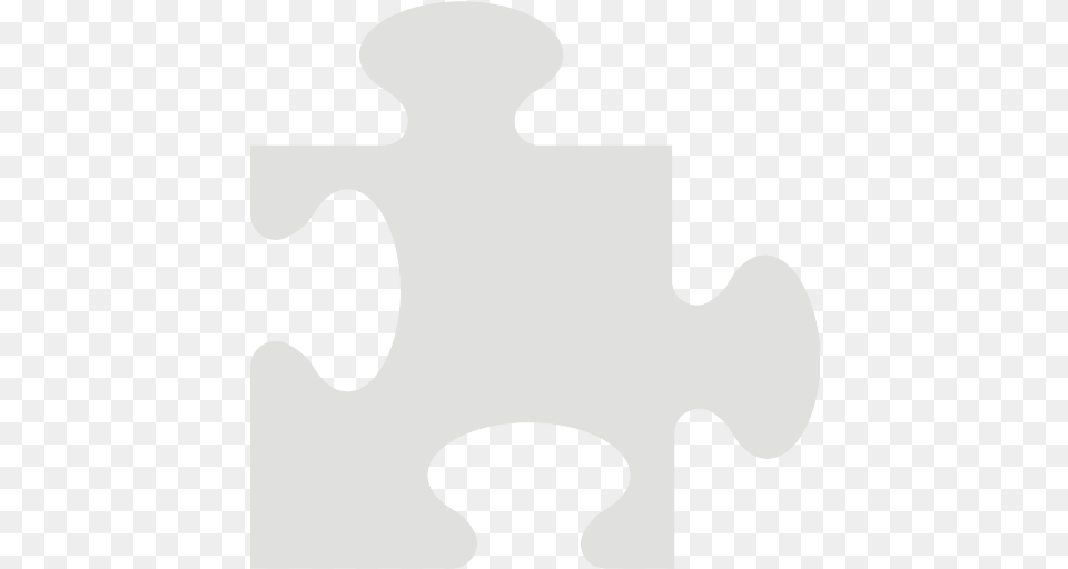 Puzzle Jigsaw Vector Svg Icon Solid, Game, Jigsaw Puzzle Free Png Download