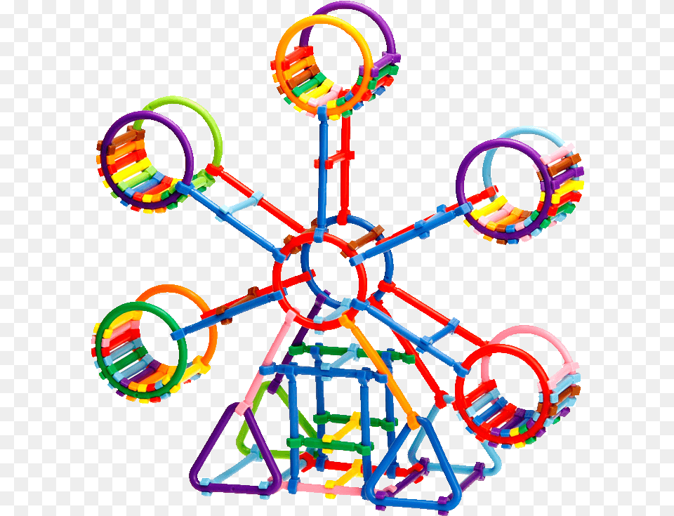 Puzzle Kenzy, Play Area, Outdoors, Machine, Wheel Free Transparent Png