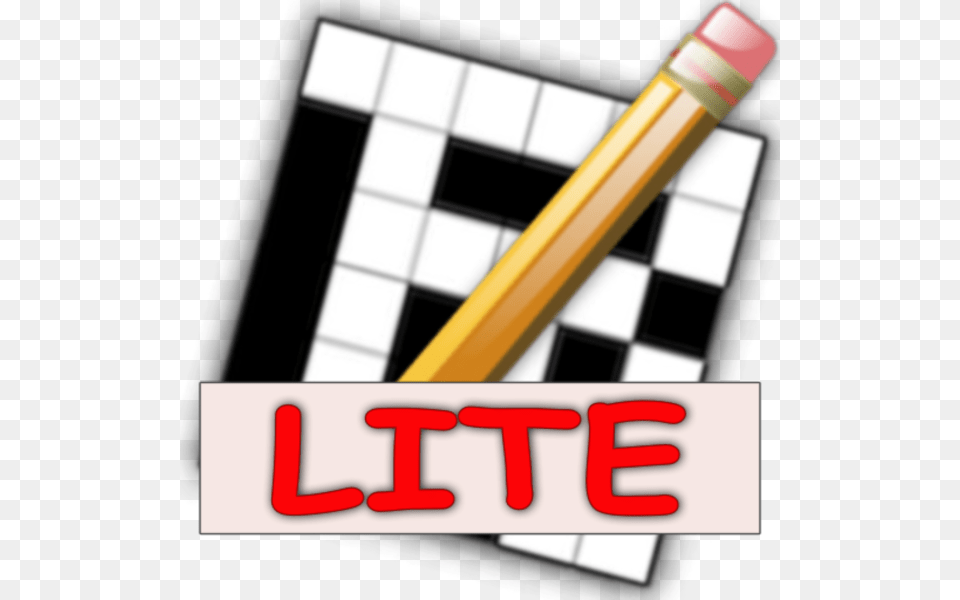 Puzzle Maker Lite On The Mac App Store, Game Free Transparent Png