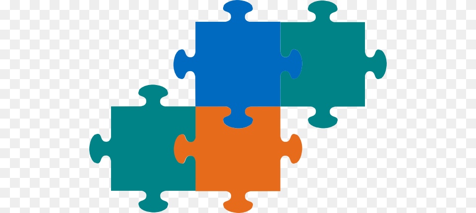Puzzle Metro Clip Art, Game, Jigsaw Puzzle, Person Png