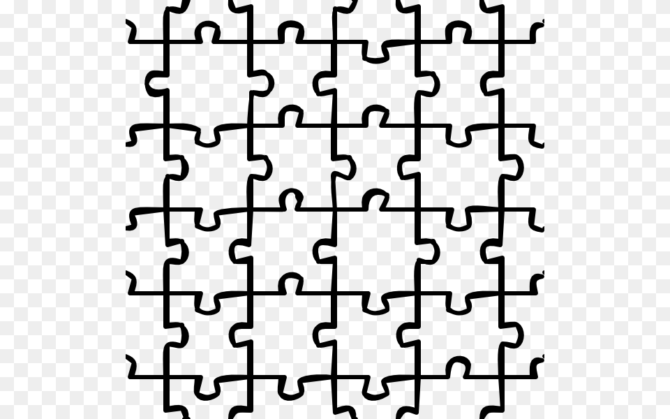Puzzle Pattern Hd, Game, Jigsaw Puzzle, Ammunition, Grenade Free Png Download