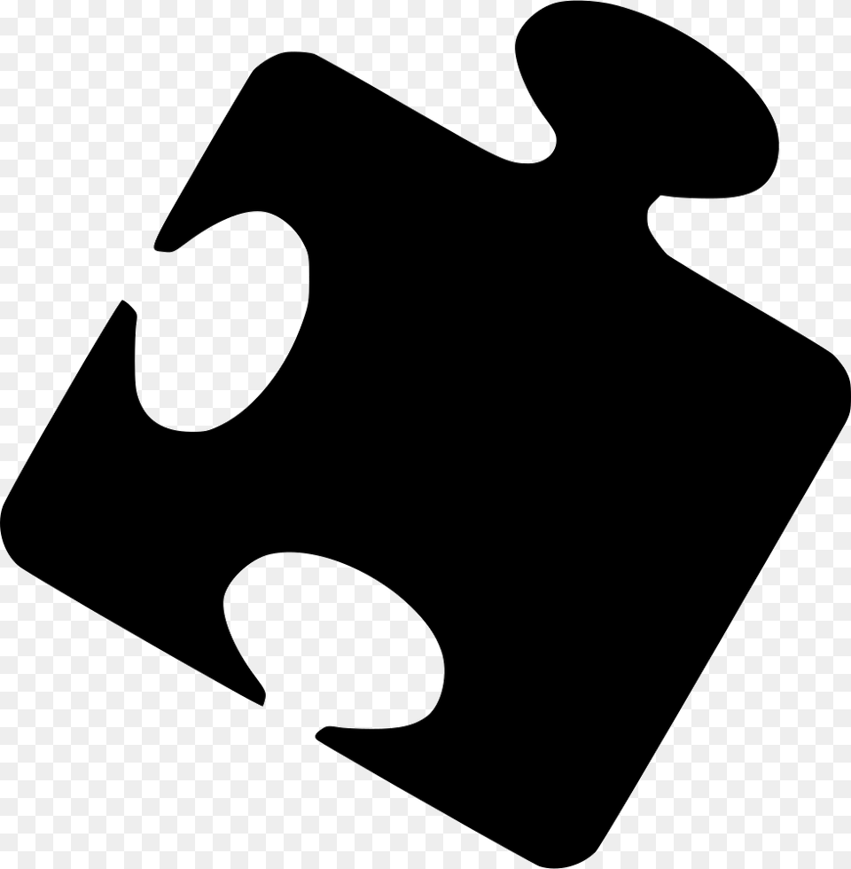 Puzzle Piece, Animal, Fish, Sea Life, Shark Png