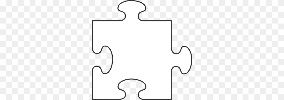 Puzzle Piece Game, Jigsaw Puzzle Free Transparent Png