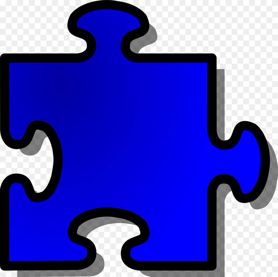 Puzzle Piece And, Game, Jigsaw Puzzle Png Image
