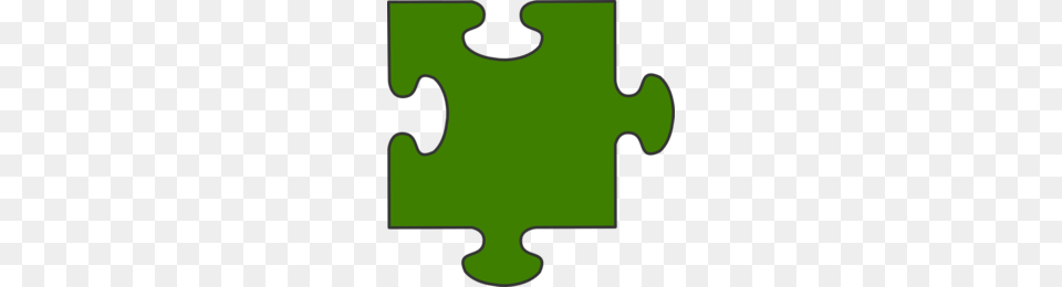 Puzzle Piece Border Clipart, Game, Jigsaw Puzzle Free Png Download