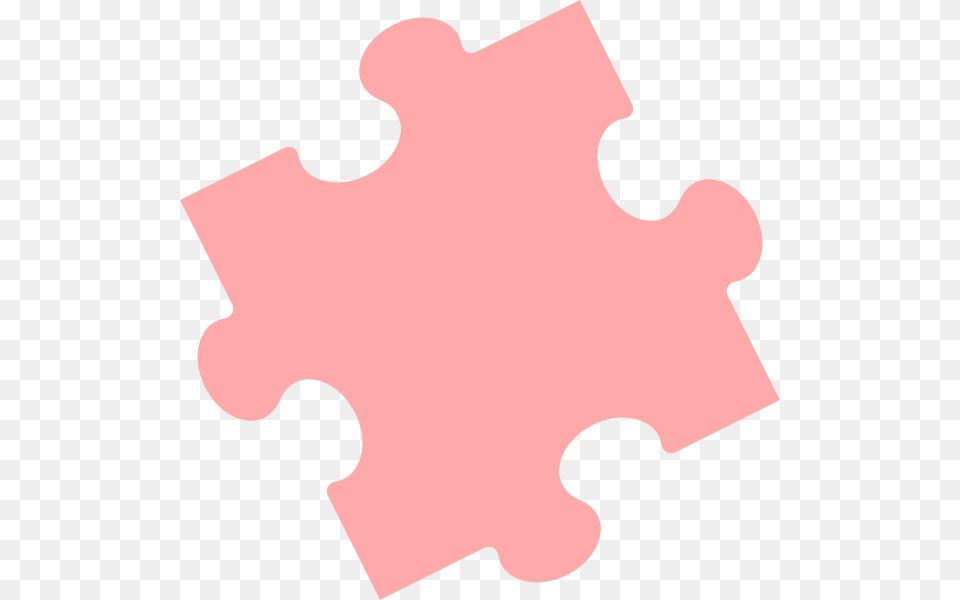 Puzzle Piece Clip Art, Game, Jigsaw Puzzle Png Image