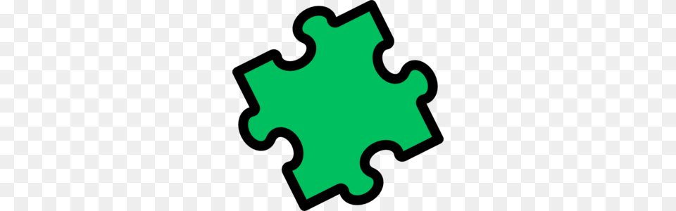Puzzle Piece Clip Art, Game, Jigsaw Puzzle, Leaf, Plant Png
