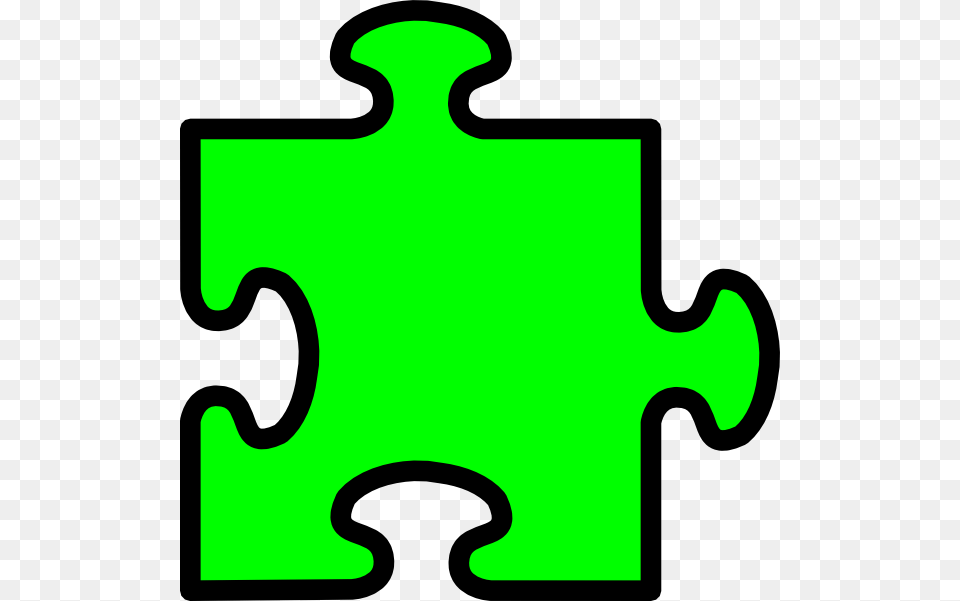 Puzzle Piece Clip Art, Animal, Reptile, Snake, Game Png