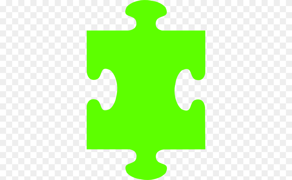 Puzzle Piece Clip Art, Game, Jigsaw Puzzle Png Image