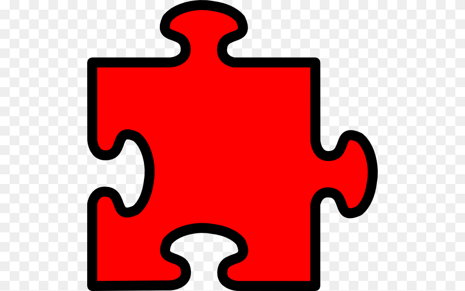 Puzzle Piece Clip Art, Dynamite, Weapon, Game, Jigsaw Puzzle Png