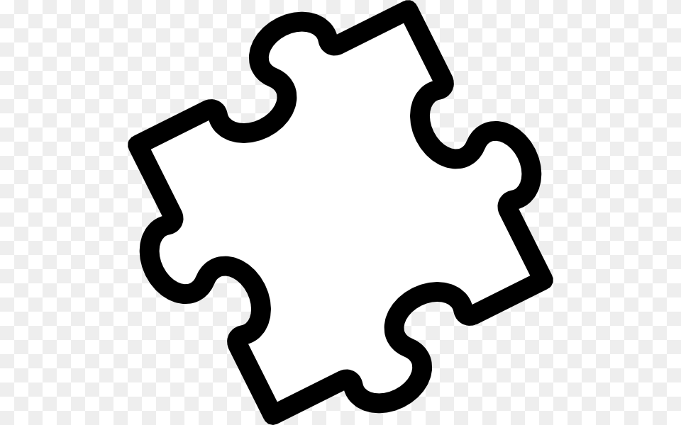 Puzzle Piece Clip Art, Animal, Reptile, Snake, Game Png