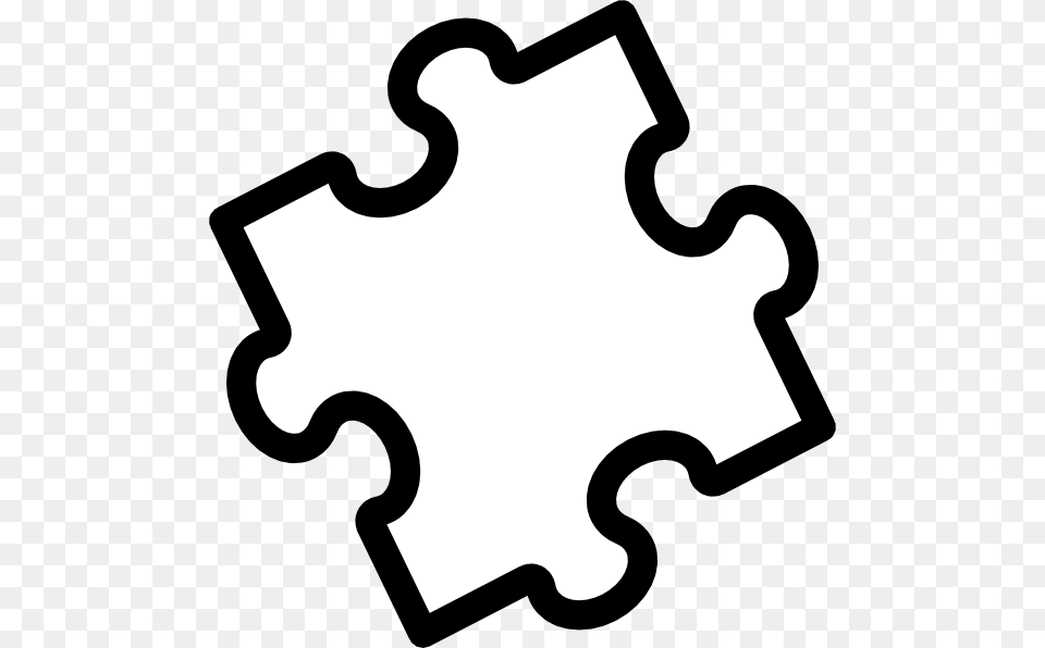 Puzzle Piece Clip Art General Craft Projects, Animal, Reptile, Snake, Game Free Transparent Png