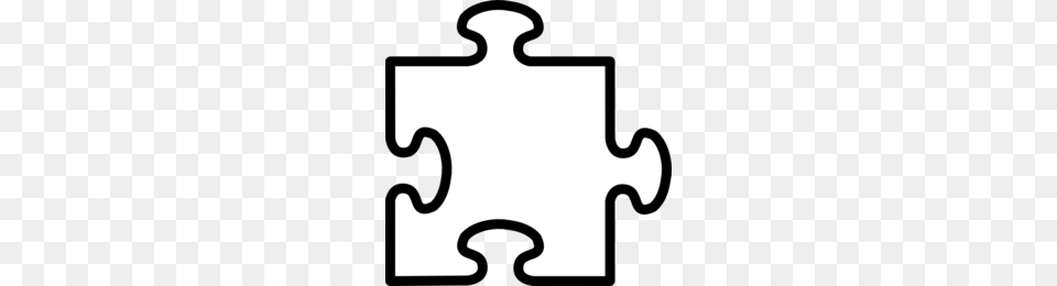 Puzzle Piece Clipart, Game, Jigsaw Puzzle Png