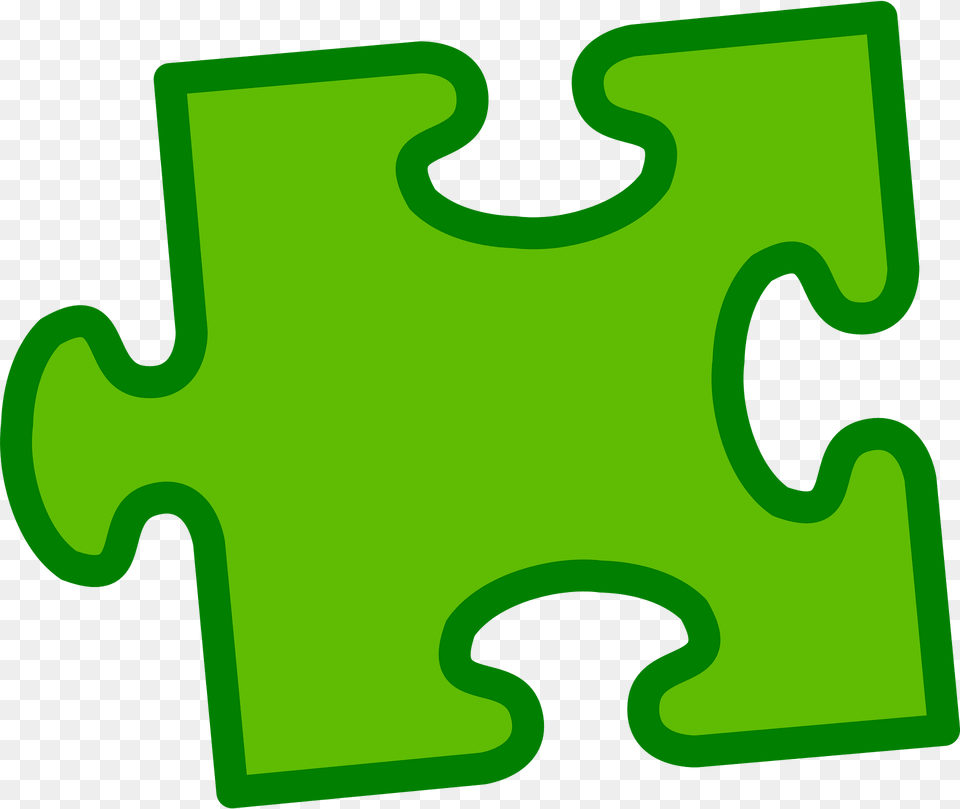 Puzzle Piece Clipart, Animal, Reptile, Snake, Game Free Png Download