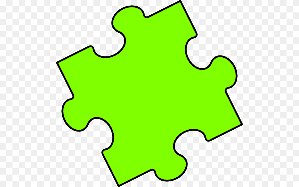 Puzzle Piece Heart Clipart Picture Free Stock Green Clip Art, Game, Jigsaw Puzzle Png Image