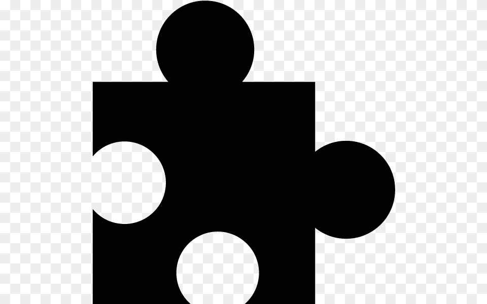 Puzzle Piece Icon, Cross, Symbol Png