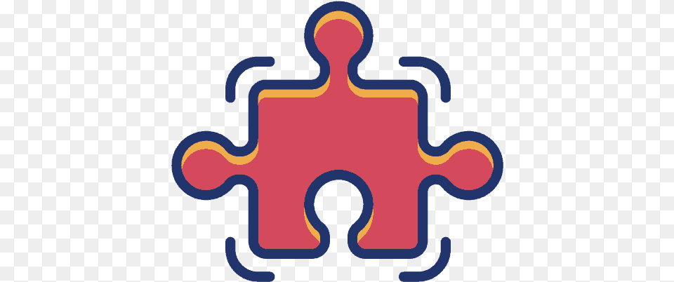 Puzzle Piece Icon, Game, Jigsaw Puzzle Free Transparent Png
