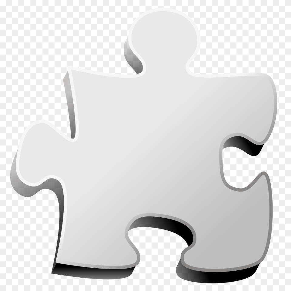 Puzzle Piece Picture, Game, Jigsaw Puzzle Free Png Download